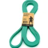 Bandes elastique 15 KG YY