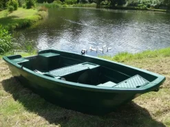 BARQUE ARMOR 320 - ARMOR AVIRON