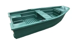 BARQUE ARMOR 250 - ARMOR AVIRON