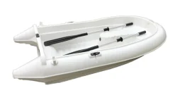 BARQUE NEPTEA 200 - ARMOR AVIRON