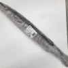 BARRACUDA ENTIER 1 A 2 KG