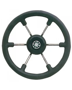 Barre à roue en polyuréthane - Osculati