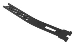Barrette PETZL