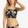 BAS BEACH CLASSICS KVJ3 | ROXY