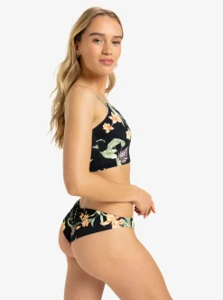 BAS BEACH CLASSICS KVJ3 | ROXY