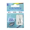 BAS DE LIGNE FLASHMER SPÉCIAL DORADE N6 D28