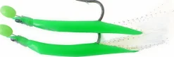 BAS DE LIGNE KERFIL FLUO'TUBS