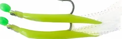 BAS DE LIGNE KERFIL FLUO'TUBS