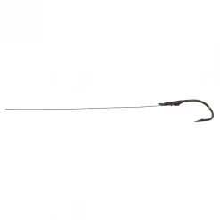 BAS DE LIGNE VMC MEGAFLEX HAMEÇON SIMPLE N04