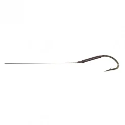 BAS DE LIGNE VMC MULTIFLEX HAMEÇON SIMPLE