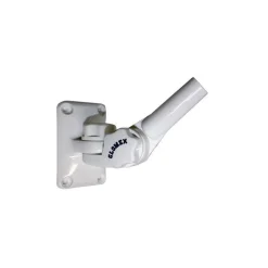 Base articulée glomex pour antenne VHF Glomeasy Line - GLOMEX