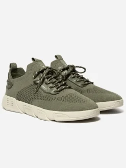 Basket de navigation homme JAZSAIL CACTUS TBS
