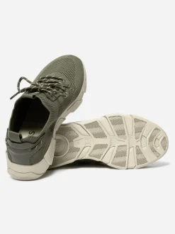 Basket de navigation homme JAZSAIL CACTUS TBS