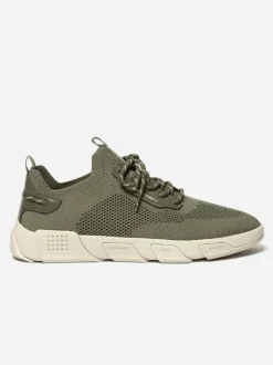Basket de navigation homme JAZSAIL CACTUS TBS