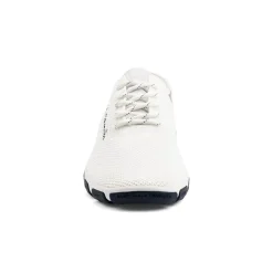 Basket navigation femme JAZARIA BLANC TBS