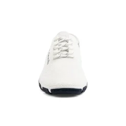 Basket navigation femme JAZARIA BLANC TBS