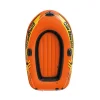 BATEAU EXPLORER 100 INTEX