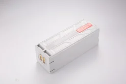 Batterie 158 W pour scooter sous-marin TINI. NAVBOW et SWII SUBLUE