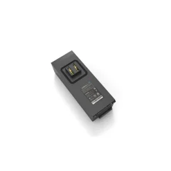 Batterie 122 W pour scooter sous-marin MIX et MIX PRO SUBLUE