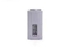Batterie 384 WH pour VAPOR SUBLUE