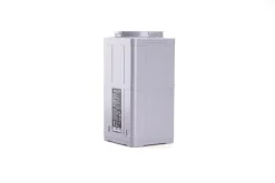 Batterie 384 WH pour VAPOR SUBLUE