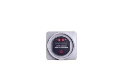 Batterie 384 WH pour VAPOR SUBLUE