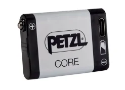 Batterie CORE 2 PETZL