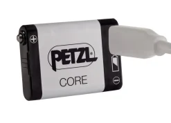 Batterie CORE 2 PETZL