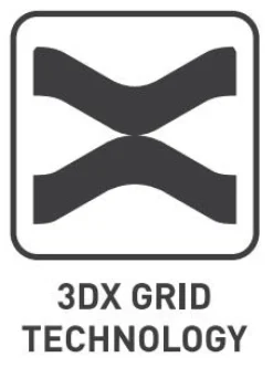 Batterie de démarrage Exide Excell
