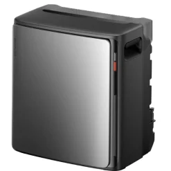 Batterie Domestique Stream ULTRA X