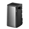 Batterie Domestique Stream PRO