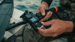 Batterie Enduro pour caméra HERO10. HERO11. HERO12 GoPro
