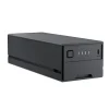 Batterie enfichable pour Glacière Classic ECOFLOW