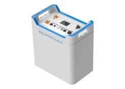 BATTERIE externe E163 / 8345Wh - pour moteurs Spirit / Navy