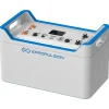 BATTERIE externe E60 pour Spirit / Navy