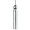 BATTERIE FLOTTANTE SPRO C-TEC CR425