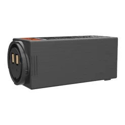 Batterie Li Ion seule pour scooter sous-marin S1 PRO LEFEET