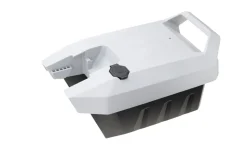 Batterie moteur Travel -1080 Wh