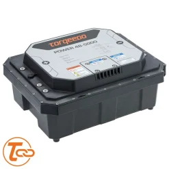Batterie Power 48-5000 pour moteurs cruise 6.0. 10.0 et 12.0