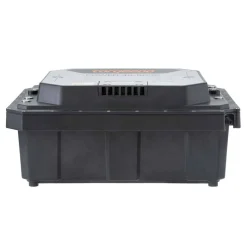 Batterie Power 48-5000 pour moteurs cruise 6.0. 10.0 et 12.0