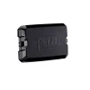 Batterie R2250 - PETZL