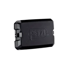 Batterie R2250 - PETZL