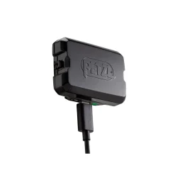 Batterie R2250 - PETZL