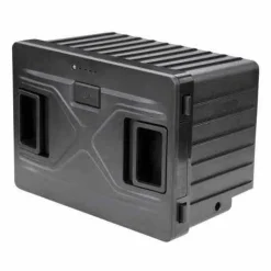 BATTERIE RECHARGEABLE POUR GLACIÈRE À COMPRESSEUR - ANTARION