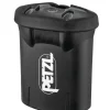 BATTERIE RECHARGEABLE R2 PETZL