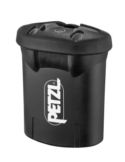 BATTERIE RECHARGEABLE R2 PETZL