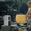 Batterie supplémentaire pour Delta 3 - 1024 Wh