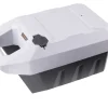 Batterie Travel Ultralight