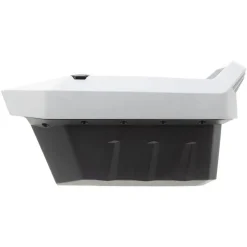 Batterie XP grande capacite moteur Travel - 1425 Wh