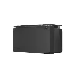 Batteries Lithium 2048 Wh / 5120Wh - ECOFLOW